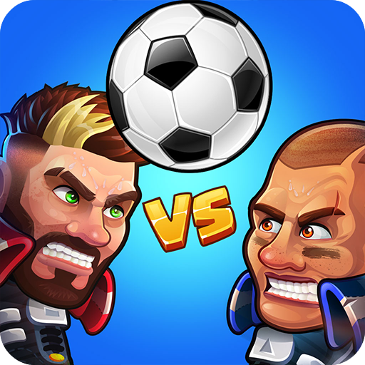 Head Ball 2 – Online Soccer Mod