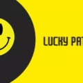 Lucky Patcher