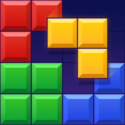 Comblockjuggle 123.png