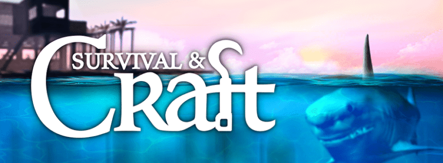 Survival & Craft: Multiplayer Mod