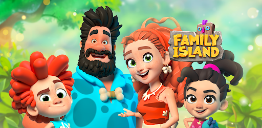 Family Island Mod APK: 7 Safe Tips, Unlmited Energy Guide & Features