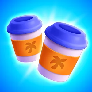 Travel Town v2.12.1712 Mod Apk [Unlimited Boost/Energy]