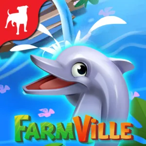 FarmVille 2: Tropic Escape MOD APK 1.224.138 (Menu, Unlimited Gems)